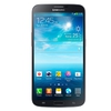 Сотовый телефон Samsung Samsung Galaxy Mega 6.3 GT-I9200 8Gb - Нефтекамск