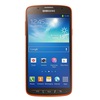 Сотовый телефон Samsung Samsung Galaxy S4 Active GT-i9295 16 GB - Нефтекамск