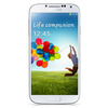 Сотовый телефон Samsung Samsung Galaxy S4 GT-i9505ZWA 16Gb - Нефтекамск