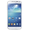 Сотовый телефон Samsung Samsung Galaxy S4 GT-I9500 64 GB - Нефтекамск