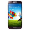 Сотовый телефон Samsung Samsung Galaxy S4 GT-I9505 16Gb - Нефтекамск