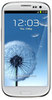 Смартфон Samsung Samsung Смартфон Samsung Galaxy S III 16Gb White - Нефтекамск