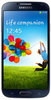 Смартфон Samsung Samsung Смартфон Samsung Galaxy S4 64Gb GT-I9500 (RU) черный - Нефтекамск