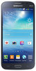 Смартфон Samsung Samsung Смартфон Samsung Galaxy Mega 5.8 GT-I9152 (RU) черный - Нефтекамск