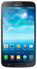 Смартфон Samsung Samsung Смартфон Samsung Galaxy Mega 6.3 8Gb GT-I9200 (RU) черный - Нефтекамск