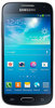 Смартфон Samsung Samsung Смартфон Samsung Galaxy S4 mini Black - Нефтекамск