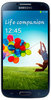 Смартфон Samsung Samsung Смартфон Samsung Galaxy S4 Black GT-I9505 LTE - Нефтекамск