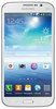 Смартфон Samsung Samsung Смартфон Samsung Galaxy Mega 5.8 GT-I9152 (RU) белый - Нефтекамск