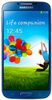 Сотовый телефон Samsung Samsung Samsung Galaxy S4 16Gb GT-I9505 Blue - Нефтекамск