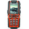 Сотовый телефон Sonim Landrover S1 Orange Black - Нефтекамск