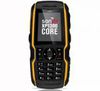 Терминал мобильной связи Sonim XP 1300 Core Yellow/Black - Нефтекамск