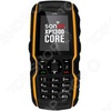 Телефон мобильный Sonim XP1300 - Нефтекамск