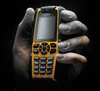Терминал мобильной связи Sonim XP3 Quest PRO Yellow/Black - Нефтекамск