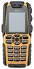 Мобильный телефон Sonim XP3 QUEST PRO - Нефтекамск