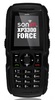 Сотовый телефон Sonim XP3300 Force Black - Нефтекамск