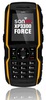 Сотовый телефон Sonim XP3300 Force Yellow Black - Нефтекамск
