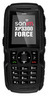 Мобильный телефон Sonim XP3300 Force - Нефтекамск