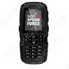 Телефон мобильный Sonim XP3300. В ассортименте - Нефтекамск
