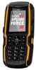 Мобильный телефон Sonim XP5300 3G - Нефтекамск