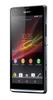 Смартфон Sony Xperia SP C5303 Black - Нефтекамск