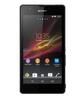 Смартфон Sony Xperia ZR Black - Нефтекамск